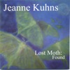 Jeanne Kuhns - Miracles
