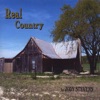 Real Country