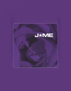 Just Meを聴いたり、ミュージックビデオを鑑賞したり、経歴やツアー日程などを確認したりしましょう！