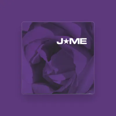 Listen to Just Me, watch music videos, read bio, see tour dates & more!