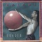 Circling Together - Kalani lyrics