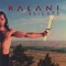 Notions - Kalani lyrics