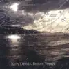 Kelly David - Coastwatcher