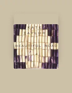 收听 Kate Taylor、观看音乐视频、阅读小传、查看巡演日期等 ！