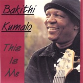 Bakithi Kumalo - Sangoma