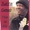 Bakithi Kumalo - This Is Me