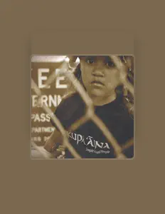 Listen to Kupaaina, watch music videos, read bio, see tour dates & more!