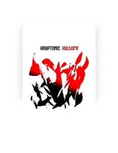 Listen to KRYPTONIC, watch music videos, read bio, see tour dates & more!