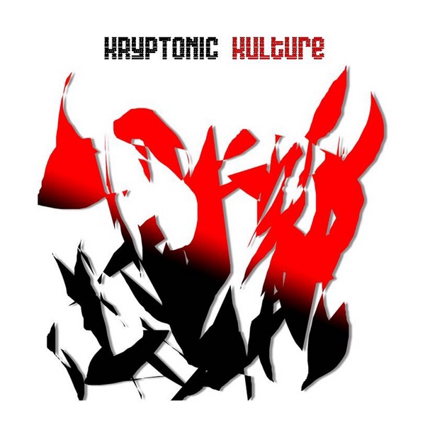 KULTURE
