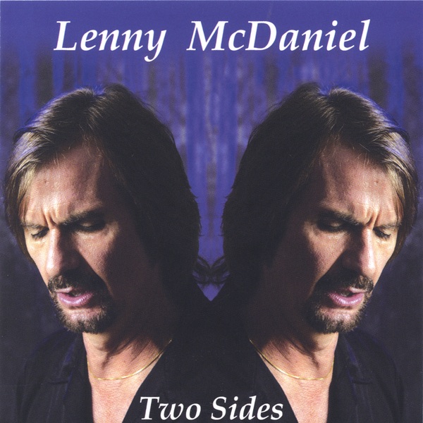 Two Sides