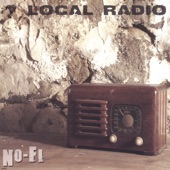 Local Radio - Wintertime in Somerville