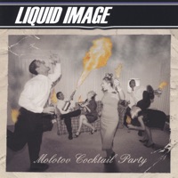 Cutting Crew - Died In Your Arms