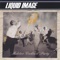 Mcp - Liquid Image lyrics