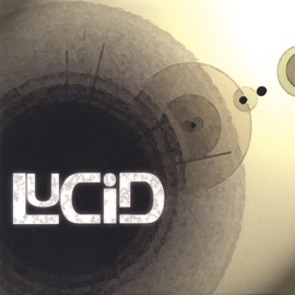 Plead LUCID