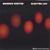 Electro luv