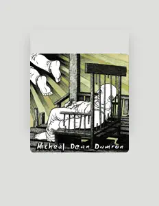 Escucha a Michael Dean Damron, mira videos musicales, lee su biografía, consulta las fechas de las gira y más.