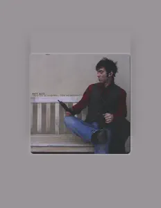 收听 Matt Katz、观看音乐视频、阅读小传、查看巡演日期等 ！