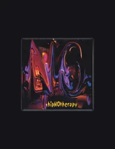 Listen to The No-No Boys, watch music videos, read bio, see tour dates & more!