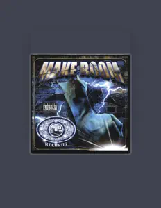 Listen to odub records, watch music videos, read bio, see tour dates & more!