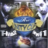 Opm 1 & T-Mazz - Hell Yeah