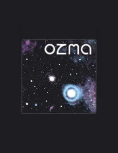 Listen to Ozma, watch music videos, read bio, see tour dates & more!