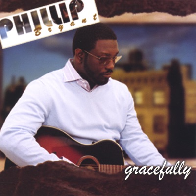 Already Alright ( Featuring Todd Galberth)