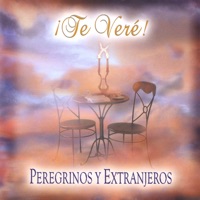 Peregrinos y Extranjeros - Cuando Veo Tus Cielos