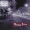 Present Tense - The Ride