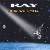 Ray - Pax Universalis