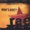 Now Playing: Tellers (The) feat. Coby - Rae