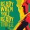 Judah's Priest - Devon Russell lyrics