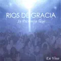 Al Declarar Tu Amor