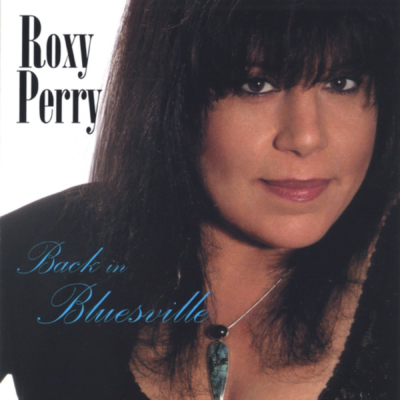 House of the Rising Sun - Roxy Perry: Song Lyrics, Music Videos & Concerts