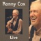 Flies On the Butter - Ronny Cox lyrics