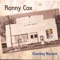 Trash Meets the Cash - Ronny Cox lyrics