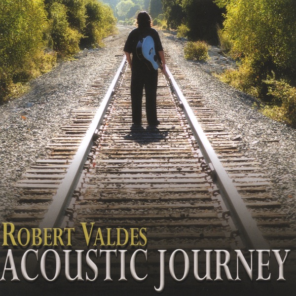 Acoustic Journey