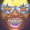 Baby Got Back - Professors of Funk lyrics