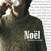 Noel - Jackie Brown