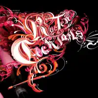 Magic Toys For Girls And Boys