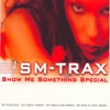 Show Me Something Special (SM Organ Version) cover art