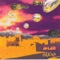 Mizan - Ahlam lyrics