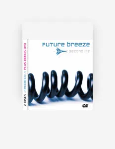 Listen to Future Breeze, watch music videos, read bio, see tour dates & more!