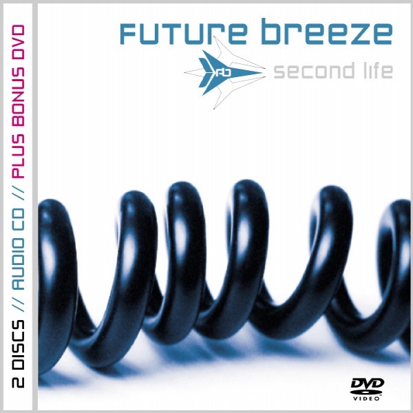 Second Life