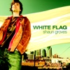 White Flag