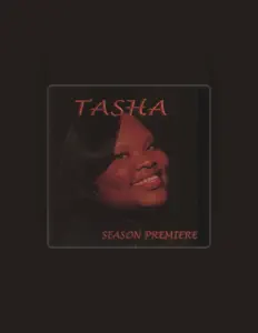 Listen to TASHA, watch music videos, read bio, see tour dates & more!