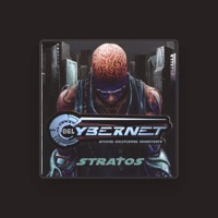 Stratøs