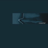 Coastal - Celesta