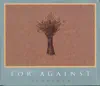 For Against - Shine