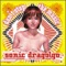 Elec-Love - Sonic Dragolgo lyrics