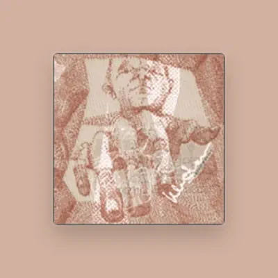 Listen to Guido Möbius, watch music videos, read bio, see tour dates & more!